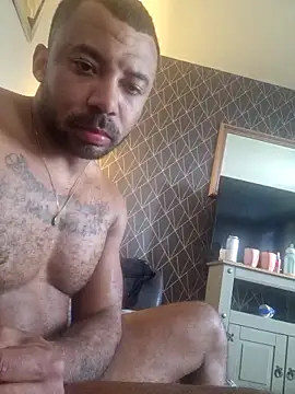 mbbc99 webcam show