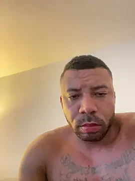 mbbc99 webcam show