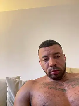 mbbc99 Webcamshow