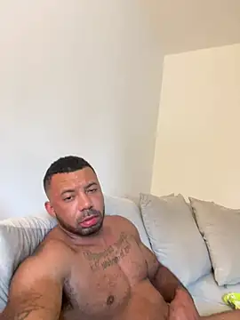 mbbc99 Show in webcam