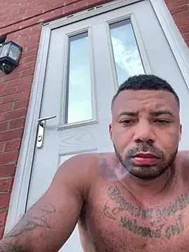 mbbc99's Webcam Show