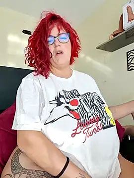 Escarlate4you_ Live XXX-Chat
