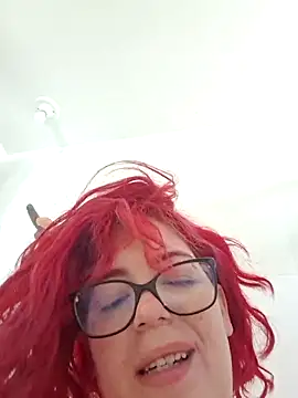 Show de Escarlate4you_ na webcam