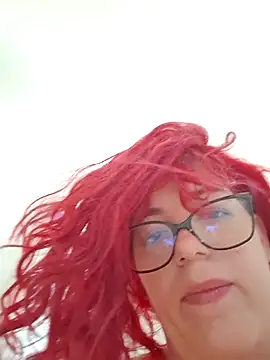 Show de Escarlate4you_ na webcam