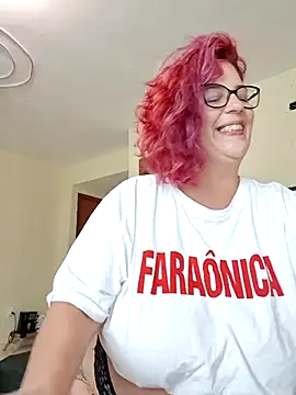 Escarlate4you_ Chat XXX live
