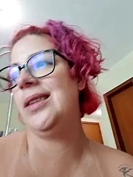Escarlate4you_'s Live XXX Chat