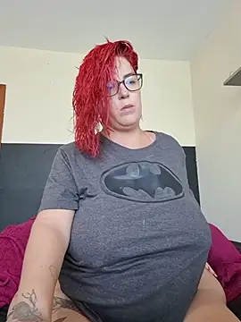 Escarlate4you_ Live XXX-chat