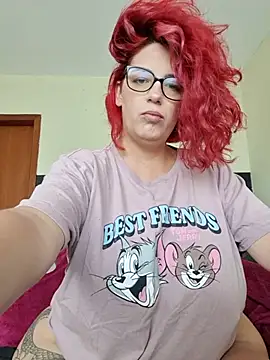 Escarlate4you_ live XXX chat
