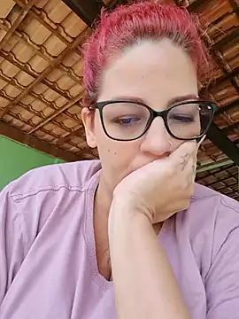 Escarlate4you_ Live XXX Chat