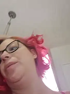 Escarlate4you_'s Webcam Show