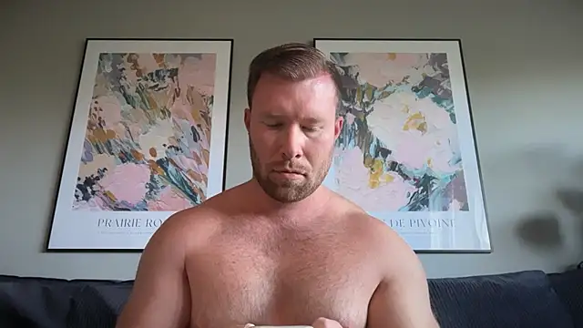 swekingxx Webcamshow