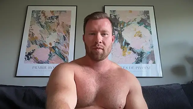 swekingxx Webcam-Show