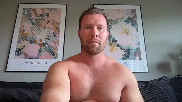 swekingxx Webcamshow