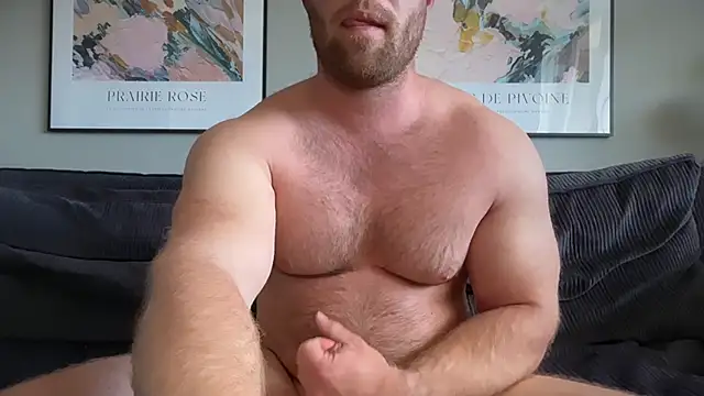 swekingxx webcam show