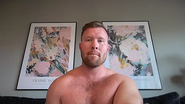 swekingxx Webcamshow