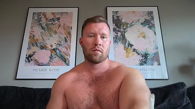 swekingxx Webcamshow