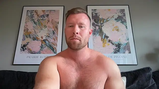 swekingxx Webcamshow
