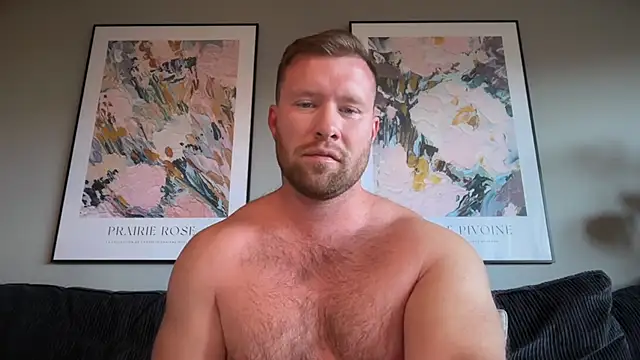 swekingxx – webcam-show