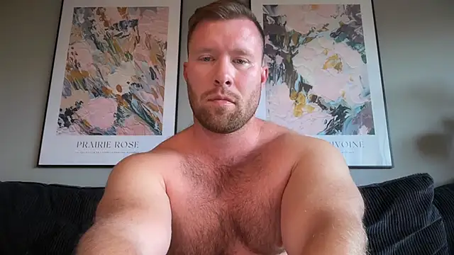 swekingxx Webcam-Show