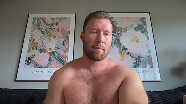 swekingxxn Webbikameraesitys