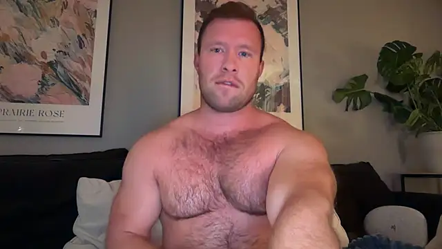 swekingxx Webcam Show