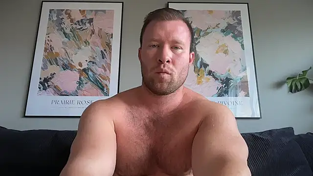 swekingxx Webcamshow
