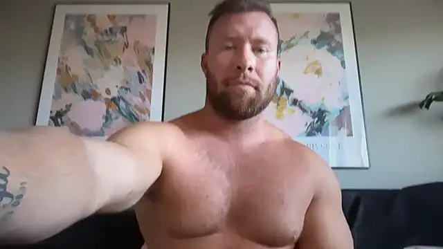 swekingxx webcam show