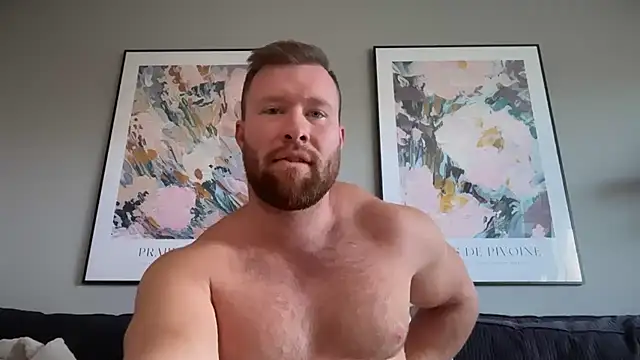swekingxx Show Webcam