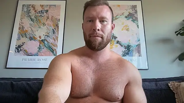 Show Webcam de swekingxx
