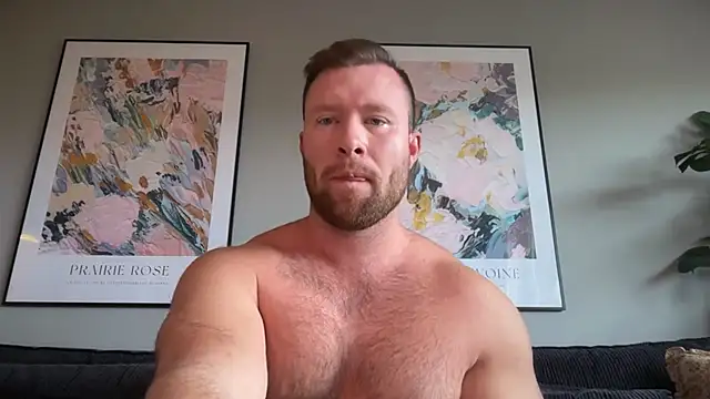 swekingxx webcam show