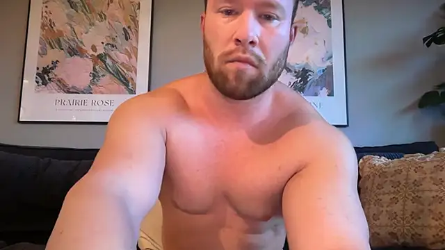 swekingxx Show Webcam