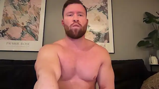 swekingxx – webcam-show
