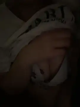 amichao Webcam-Show