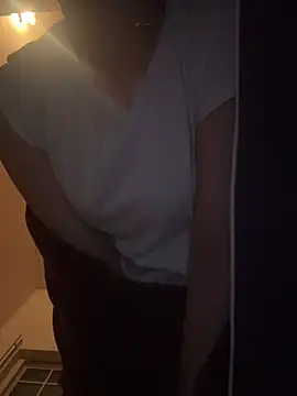 amichao Webcamshow