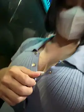 May-Squirt – webcam-show