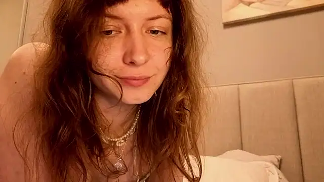 sun_place Show Webcam
