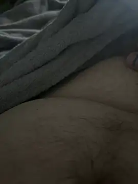 MaterPierce Webcamshow