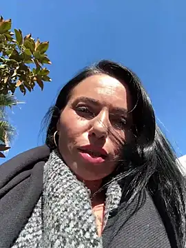 KimKelly13 Show Webcam