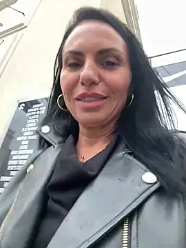 KimKelly13 Live XXX-Chat
