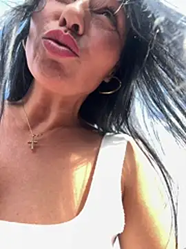 KimKelly13 Live XXX-Chat