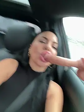 KimKelly13n Live XXX chat