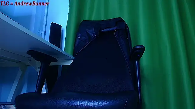 AndrewBannern Webbikameraesitys