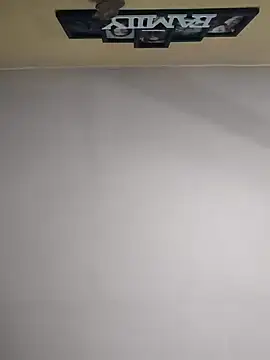 Živá chatovací místnost AntoniaHottie