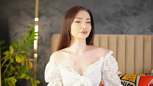 AriaXo XXX чат на живо
