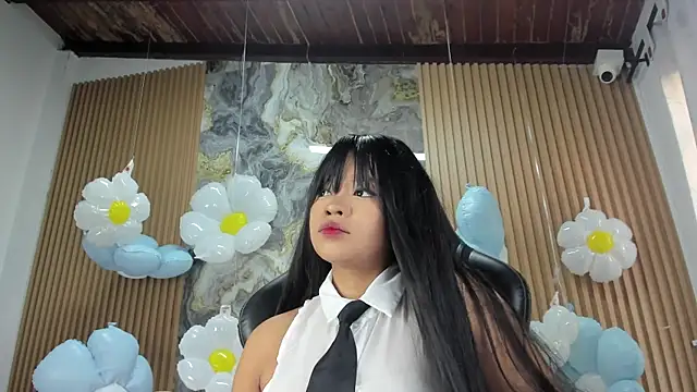 Lili_16n Live XXX chat