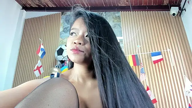 Lili_16 Live XXX-chat