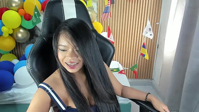 Lili_16 – webcam-show
