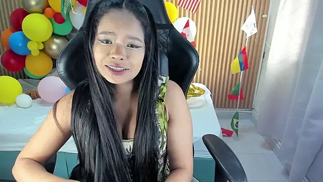 Lili_16n Live XXX chat