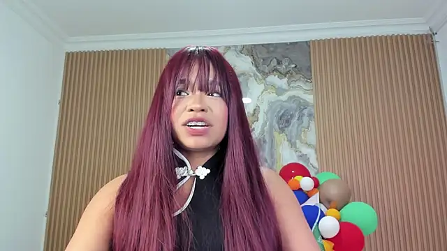 Lili_16 – Naživo XXX chat