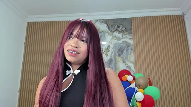 Lili_16 XXX чат на живо